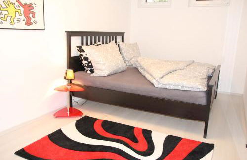 Fewo im Herzen von Unterfranken - Foto 16