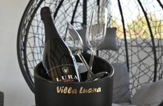 Villa Luana - Foto 46