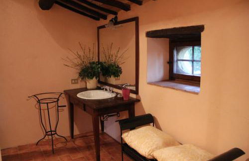 Poggio dell'Esca - Photo 14