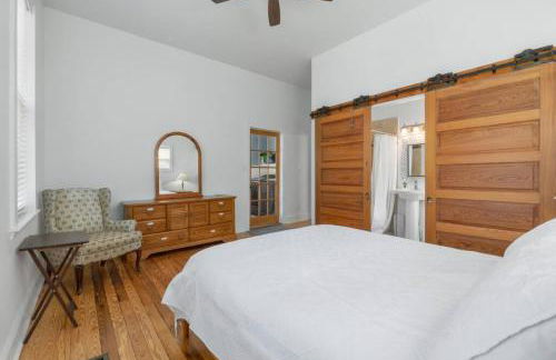 Historic St. Johns River Retreat | Dock, Boat Access & Pet Friendly - Foto 16