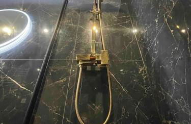 Cozy Rental SPA - Foto 30