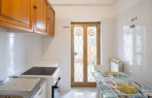 La Casa di Renée - Sea view - Foto 22