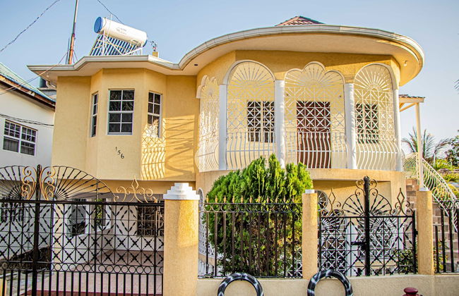 CARNATION 156 - Foto 37