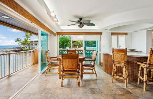 Kona Bay Hale by RedAwning - Foto 71