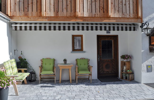 Schönblick - Foto 3