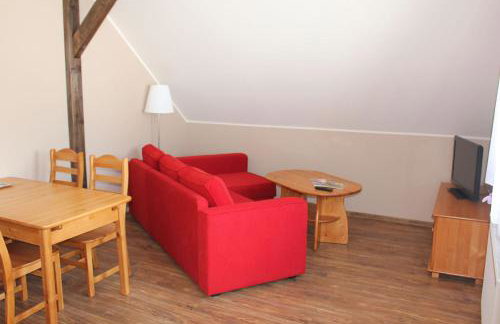 Słoneczna Zagroda - Sunny Ridge Farm - Foto 18