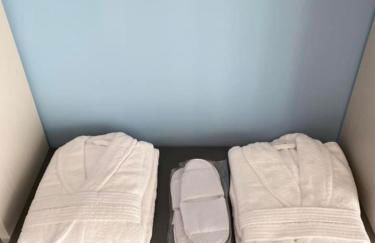 DIZETA Suite and Apartment - Photo 27