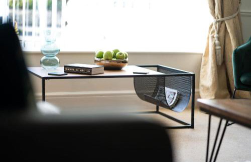 Beautiful detached home in quaint village setting - Foto 9