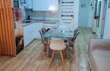 Calle Carril de la Fuente Apartamento - Foto 8