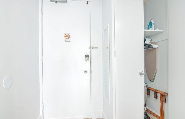 Marine Surf by Tropical Escapes Realty - Foto 77