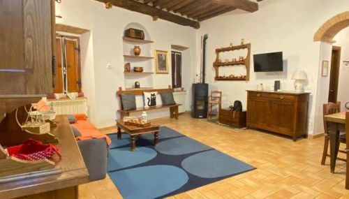 La Dimora di Dida - Foto 4