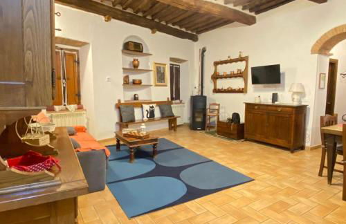 La Dimora di Dida - Foto 4