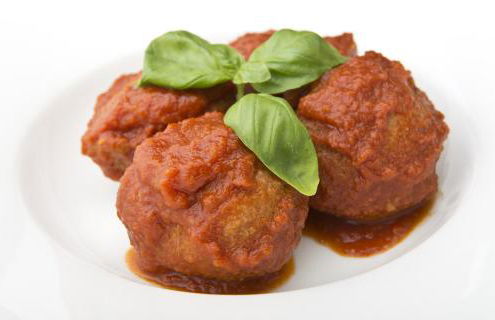 La Maison del Capestrano - Foto 68