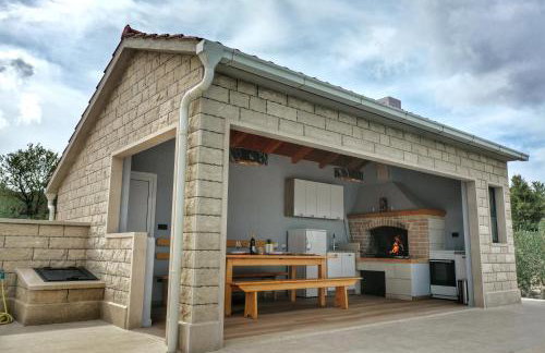 Villa LONGO - Foto 39