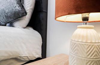 The Wycombe Pad - 2BR Ground Floor Apt with A Private Entrance & Free Secure Underground Parking - Foto 39