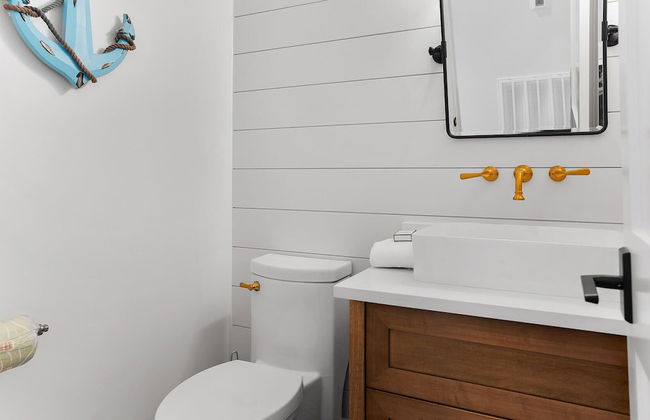 718 Swordfish Road - Foto 28