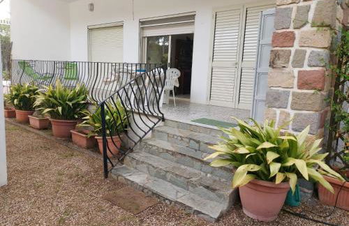 La Perla al mare 300mt from Perla Marina Beach - Foto 19