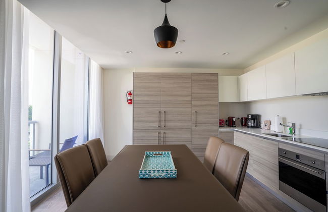 Global Rent Apart - Foto 71