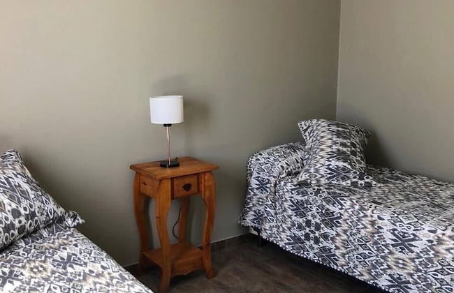 CABAÑAS RUCA TAMI - Photo 13