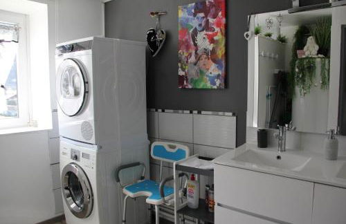 FLAMBOYANT - Foto 20