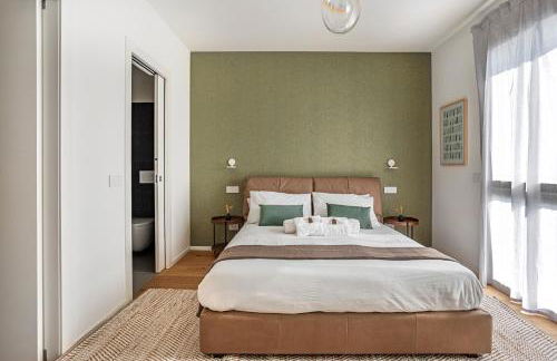 LUVI - Occhialini 5 - Photo 16