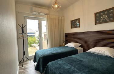 Villa Populo - Foto 25