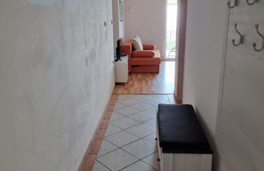 Apartments Katarina - Foto 10