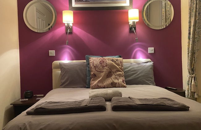 The Kyrenia - Foto 21