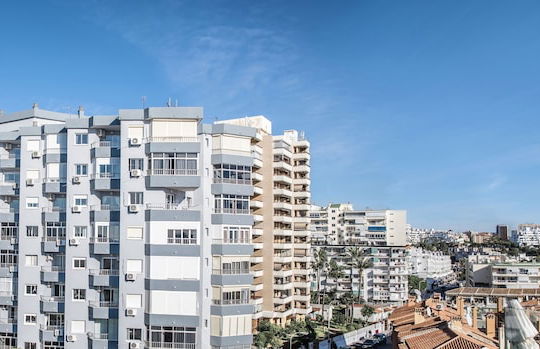 Palm Beach Club Apartamentos - Foto 48