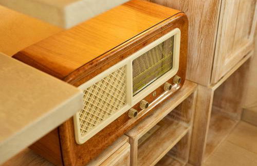 Avveduti Boutique Apartment - Foto 6