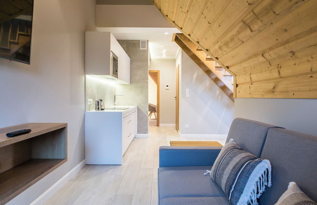 Royal Hill Residence - Foto 10