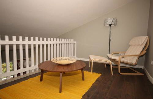 Casa da Retur-Praia do Cabeco-Algarve-Castro Marim - Photo 15