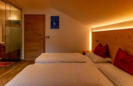 Villa Hilde - Foto 39