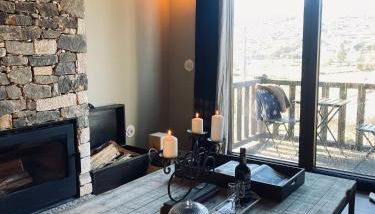 Chalé Mezio - Photo 4