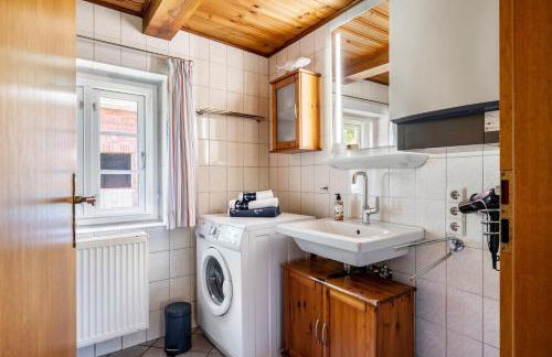 Fewo Silke Dethlefsen - Foto 45