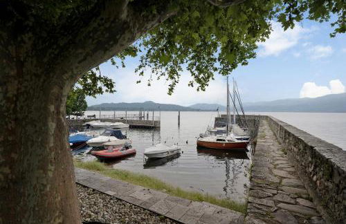 Casa romantica - Foto 29