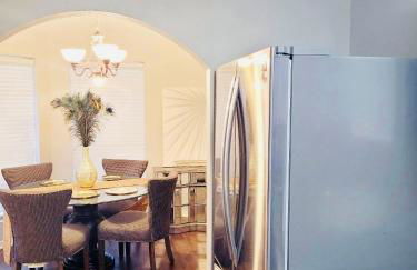 Catbird Hideaway - Foto 6