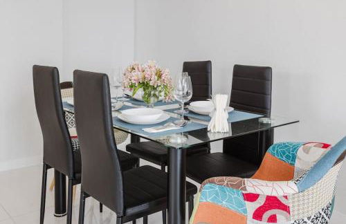 Apartamento Brisa Marina - Foto 36