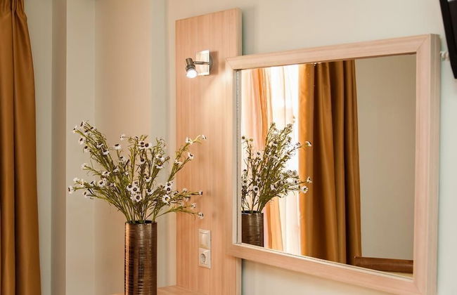 Zante Plaza Hotel - Foto 8