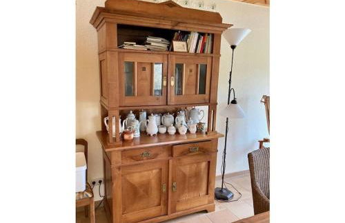 Pünderich Castle View - Foto 12