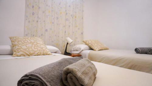 Holiday House Casa Argelio - Foto 4