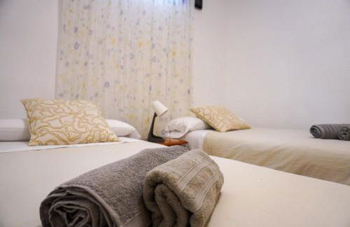 Holiday House Casa Argelio - Foto 4