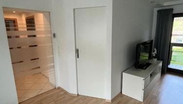 Ferienwohnung Emilia - Photo 5, wardrobe