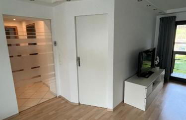 Ferienwohnung Emilia - Foto 5