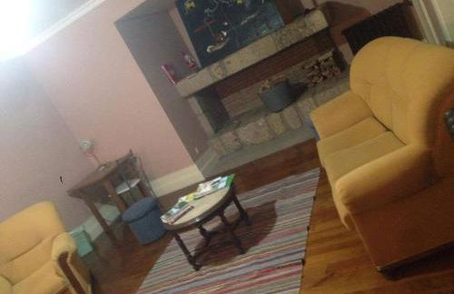 Casa dos Confrades - Foto 34