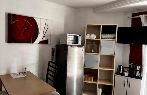 Mello's House - Foto 8