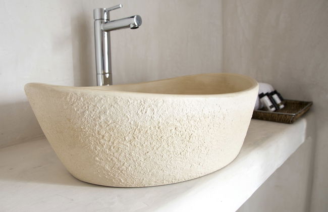 Serifos Houses Kalo Ampeli - Photo 33