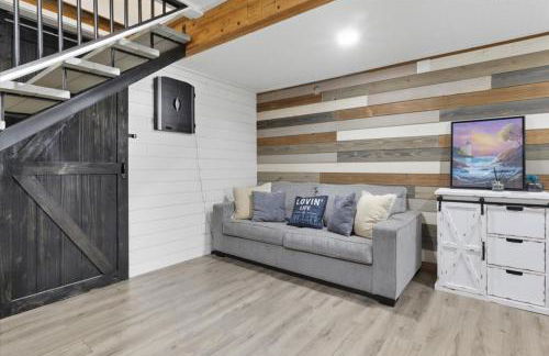 Breathtaking Views, Private Dock, Pure Relaxation - Foto 6