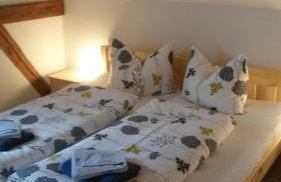 Ferienhof Hering - Photo 33