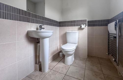 Royal Retreat - Foto 12